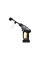 Мойка высокого давления HOTO 20V Cordless High Pressure Washer