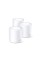 Беспроводная MESH-система Wi-Fi TP-Link Deco X10(3-pack)