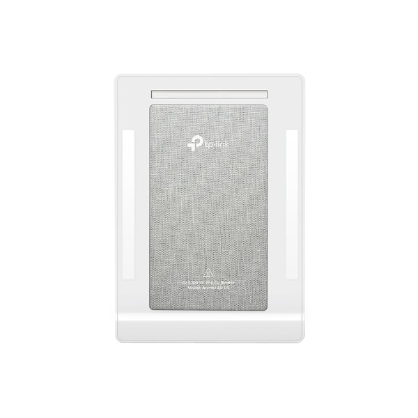 Маршрутизатор TP-Link Archer Air R5