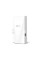 Усилитель Wi-Fi сигнала TP-Link RE700X