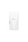 Усилитель Wi-Fi сигнала TP-Link RE700X