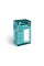 Усилитель Wi-Fi сигнала TP-Link RE700X