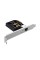 Сетевая карта TP-Link TX201