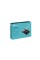 Сетевая карта TP-Link TX201