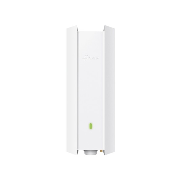 Wi-Fi точка доступа TP-Link EAP650-Outdoor