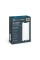 Wi-Fi точка доступа TP-Link EAP650-Outdoor