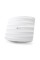 Wi-Fi точка доступа TP-Link EAP223
