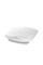 Wi-Fi точка доступа TP-Link EAP223