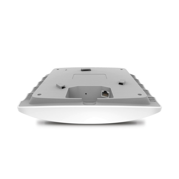 Wi-Fi точка доступа TP-Link EAP223
