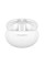 Наушники Huawei FreeBuds 5i T0014 Ceramic White