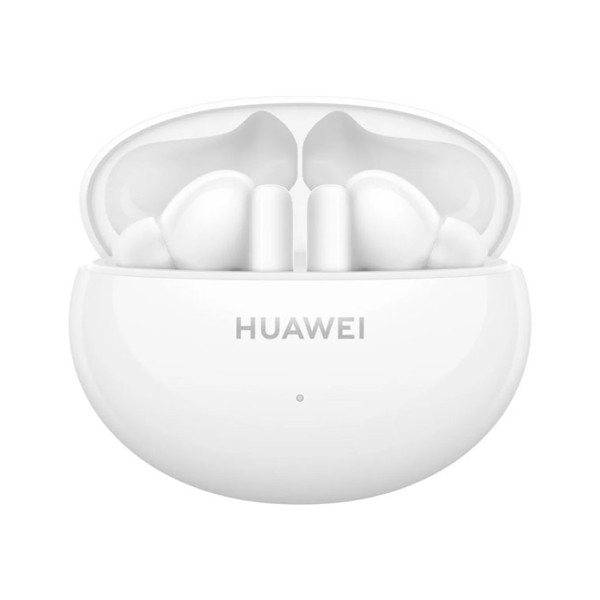 Наушники Huawei FreeBuds 5i T0014 Ceramic White