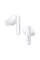 Наушники Huawei FreeBuds 5i T0014 Ceramic White