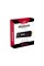 Твердотельный накопитель SSD Kingston FURY Renegade SFYRDK/4000G M.2 NVMe PCIe 4.0 HeatSink