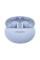 Наушники Huawei FreeBuds 5i T0014 Isle Blue