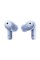 Наушники Huawei FreeBuds 5i T0014 Isle Blue