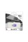 USB-накопитель Kingston DTDUO3CG3/256GB 256GB Фиолетовый