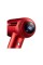 Фен Redmond HD1700 Красный
