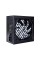 Блок питания 1STPLAYER PS 700W