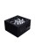 Блок питания 1STPLAYER PS 700W