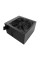 Блок питания 1STPLAYER SR 600W STANDARD