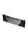 Модуль памяти Kingston Fury KF432C16RB2/8 DDR4 8GB 3200MHz