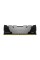 Модуль памяти Kingston Fury KF432C16RB2/8 DDR4 8GB 3200MHz