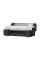 Широкоформатный принтер Canon imagePROGRAF TM-240