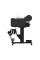 Широкоформатный принтер Canon imagePROGRAF TM-350