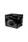 Тостер Russell Hobbs 26061-56