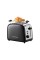 Тостер Russell Hobbs 26550-56