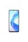 Смартфон HONOR X7b CLK-LX1 8GB RAM 128GB ROM Flowing Silver