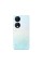Смартфон HONOR X7b CLK-LX1 8GB RAM 128GB ROM Flowing Silver