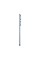 Смартфон HONOR X7b CLK-LX1 8GB RAM 128GB ROM Flowing Silver