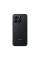 Смартфон HONOR X8b LLY-LX1 8GB RAM 128GB ROM Midnight Black