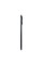 Смартфон HONOR X8b LLY-LX1 8GB RAM 128GB ROM Midnight Black