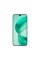 Смартфон HONOR X8b LLY-LX1 8GB RAM 128GB ROM Titanium Silver