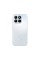Смартфон HONOR X8b LLY-LX1 8GB RAM 128GB ROM Titanium Silver