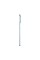Смартфон HONOR X8b LLY-LX1 8GB RAM 128GB ROM Titanium Silver