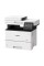 Монохромное лазерное МФУ Canon I-S MF552dw