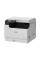 Монохромное лазерное МФУ Canon imageRUNNER 2224