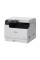 Монохромное лазерное МФУ Canon imageRUNNER 2224N