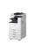 Монохромное лазерное МФУ Canon imageRUNNER 2930i