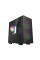 Компьютерный корпус Deepcool CH360 без Б/П