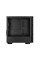 Компьютерный корпус Deepcool CH360 без Б/П