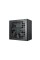 Блок питания Deepcool PL550D