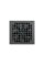 Блок питания Deepcool PL550D