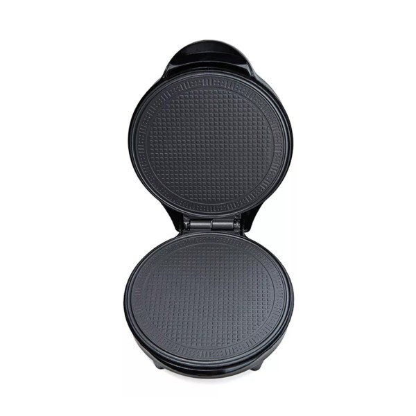 Вафельница для тонких вафель Kitfort КТ-1617