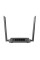 Маршрутизатор D-Link DIR-615/Z1A