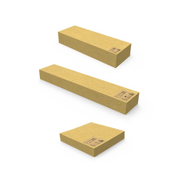 Стойка мобильная с регулировкой высоты, Brateck TTF09H-90FW