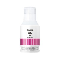 Чернила Canon INK GI-46 Magenta
